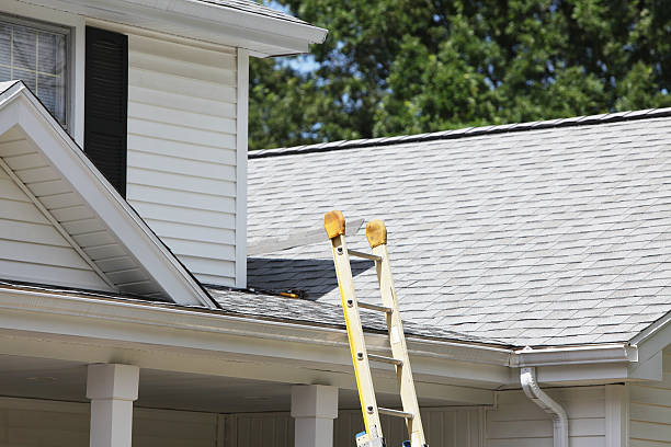 Trusted Raymore, MO Junk Removal Experts