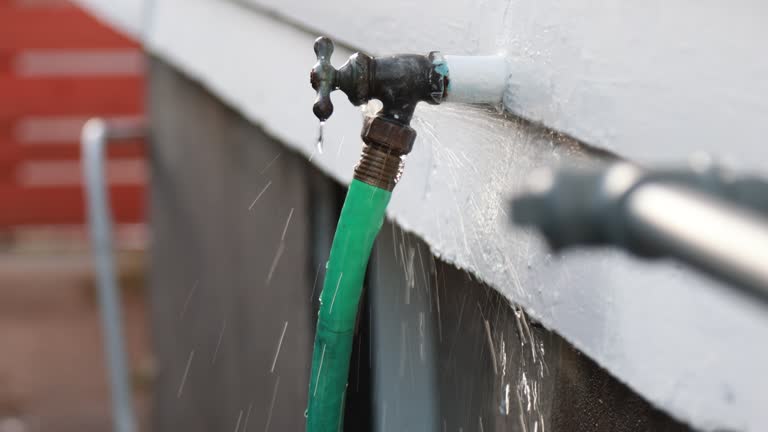 Best Property Management Cleanouts  in Rayre, MO